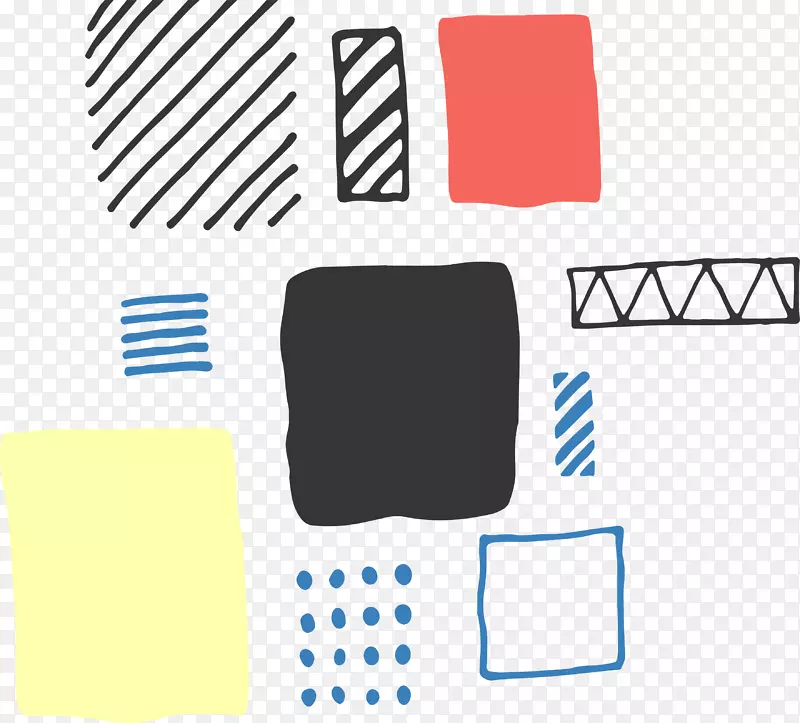 ��ƽ������ɫ���Ű�-������