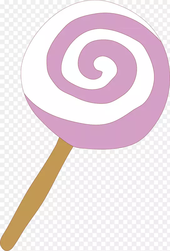 ʸ���������ֻ濨ͨ�ز�-������