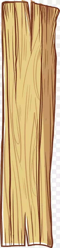 �ֻ�-������