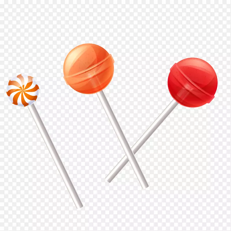 ��ͨ�����Ǻ�ɫ-������