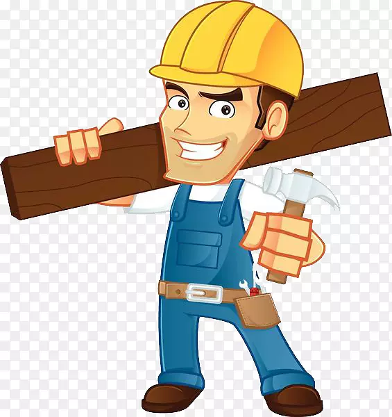 ��ͨ�����ͼ����ȫñ��װ�޹�-������