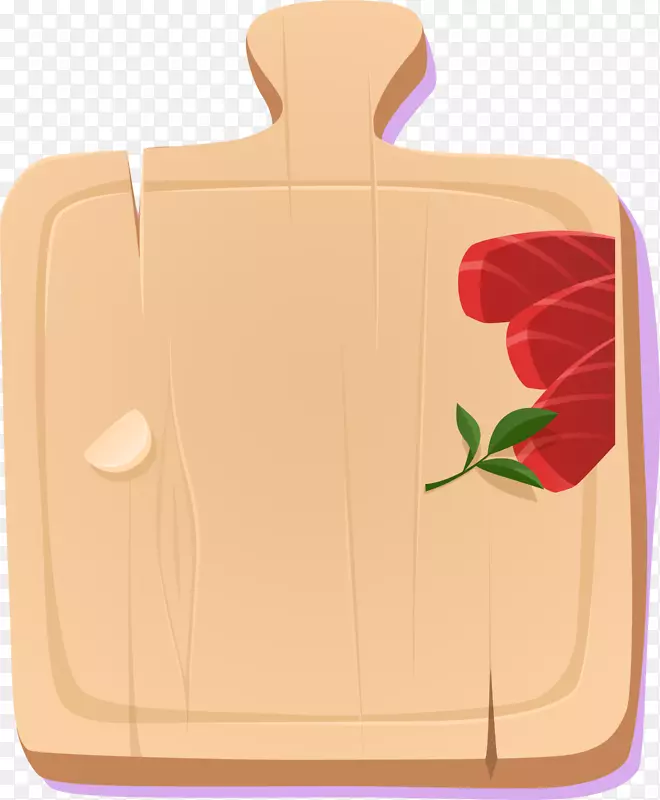 ��ɫ�����þ߲˰�-������