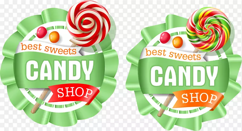 ʸ���ֻ���ɫ��ǩ-������