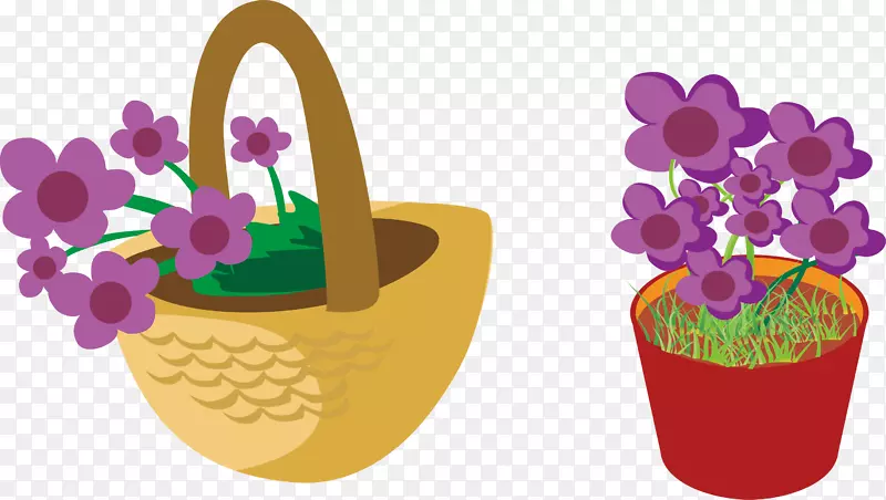 ����pngʸ���ز�-������