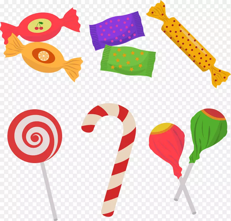 ��ʽ����ǹ�-������