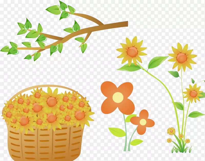 �ջ�����ʸ���ز�-������