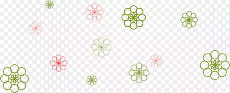 �ֻ滨��Ư��-������