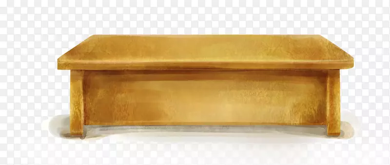 ��ɫ�ɰ�ľ����ͨ-������