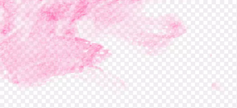 ˮ����-������