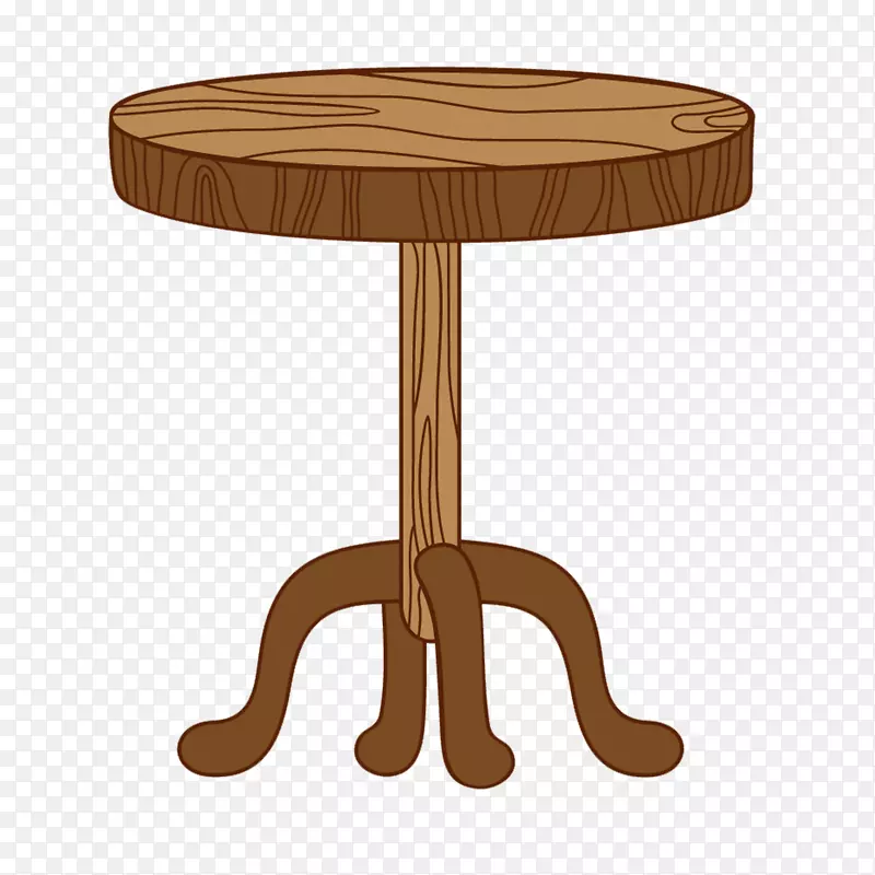 ʸ��ľ���Ҿ��ز�-������