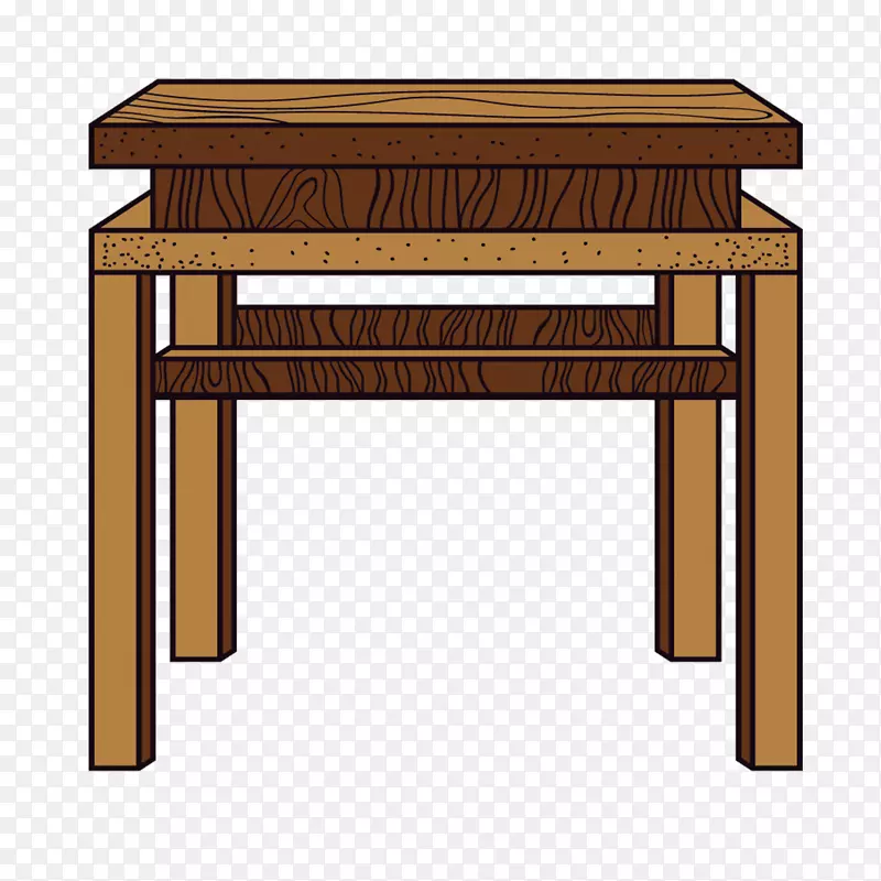 ʸ��ľ���Ҿ��ز�-������