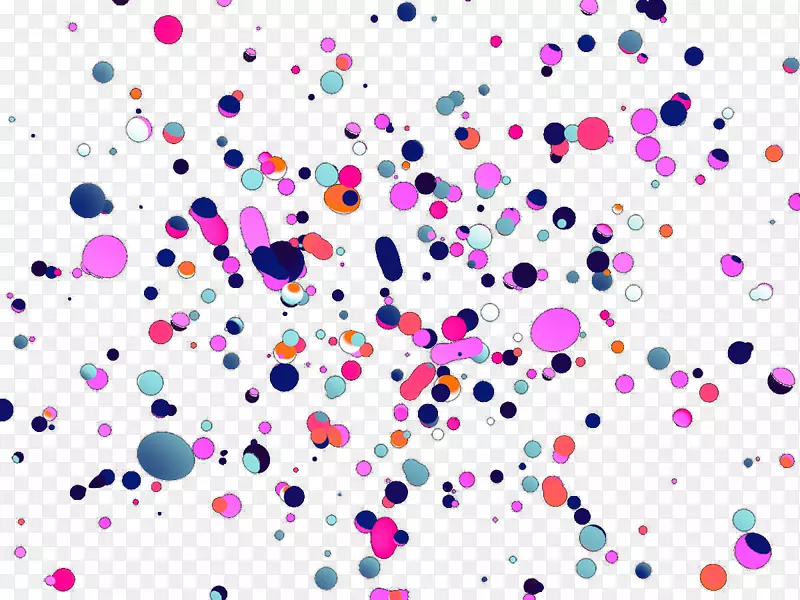 ��ʵ�㱳��ͼ��-������