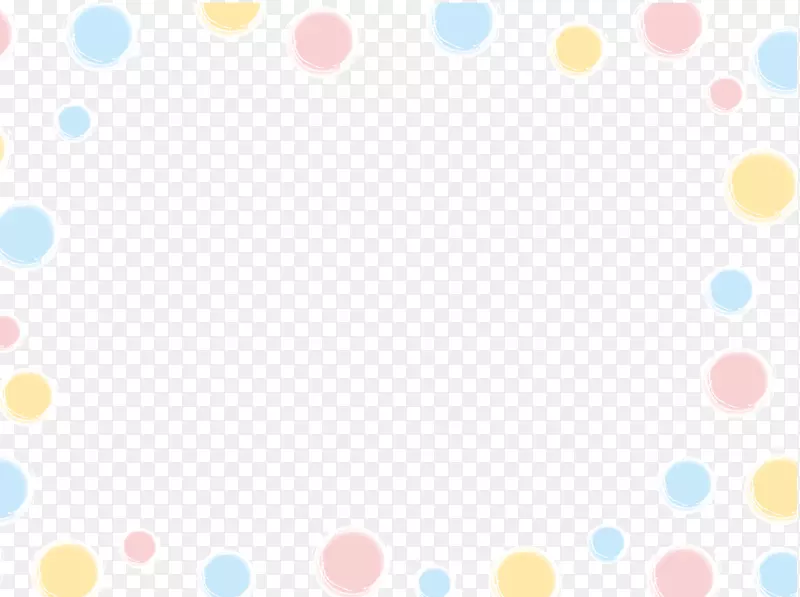 ��ɫ�㱳��-������