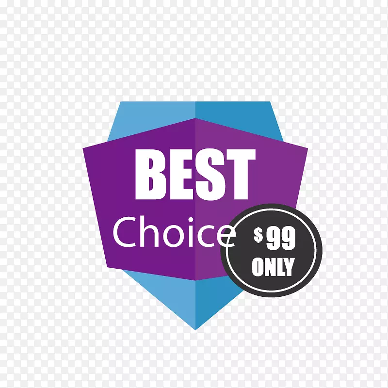 �ֻ���ɫ��ֽ������ǩ-������