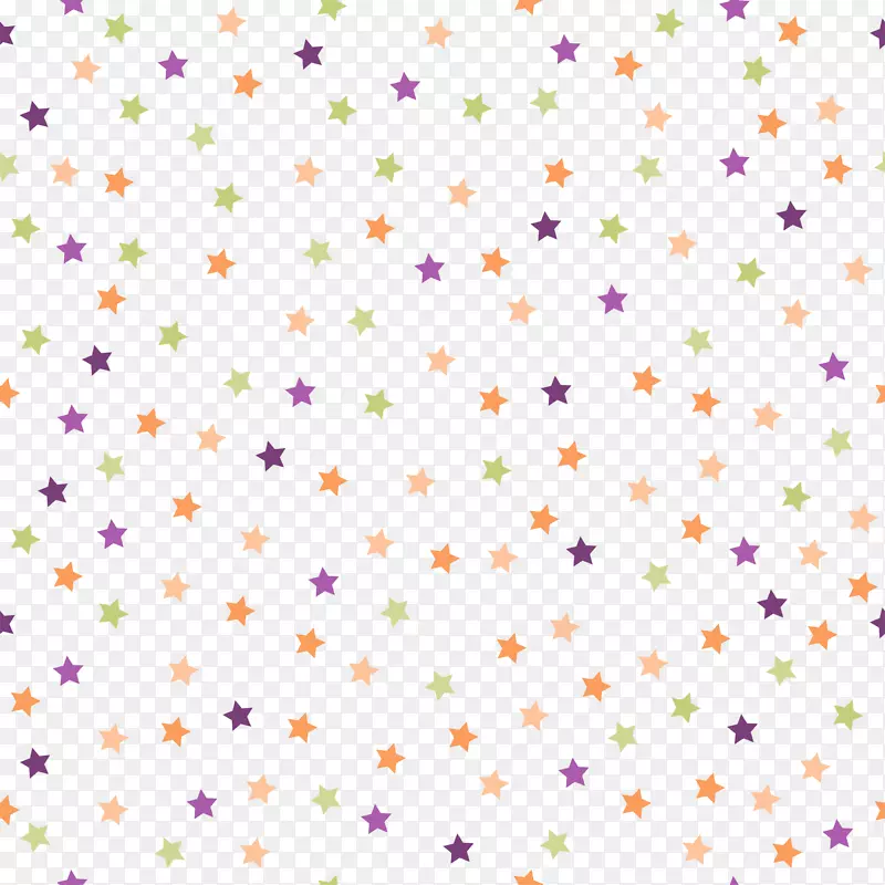 �������Ǳ���-������