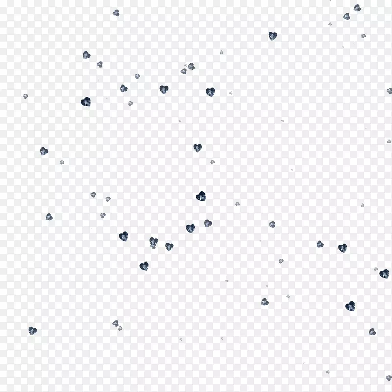 ����ͼ��-������