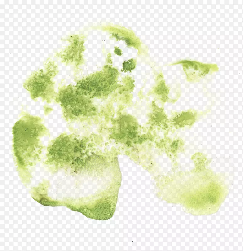 ˮ��ɢ��Ч��-������