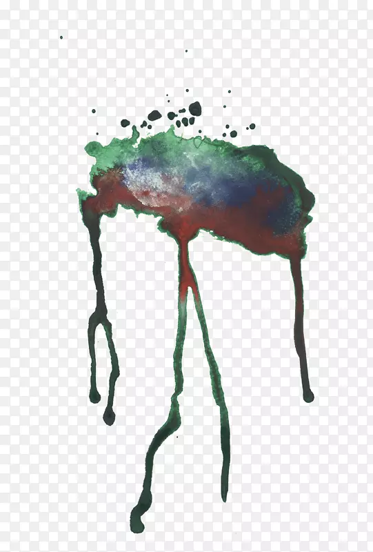 ˮ��ɢ������-������