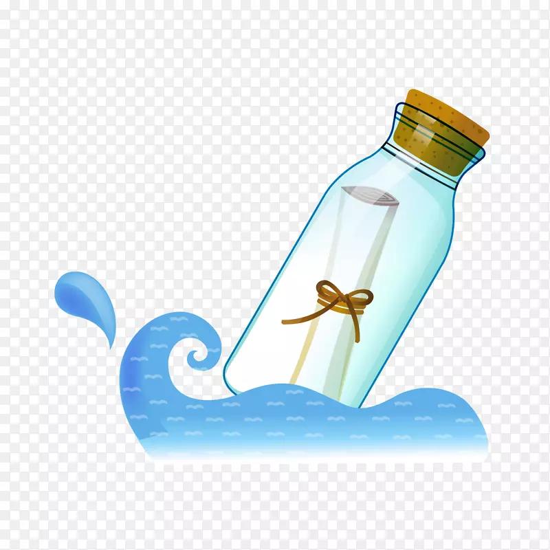 ��ͨ�ֻ�Ư��ƿ��ɫ-������