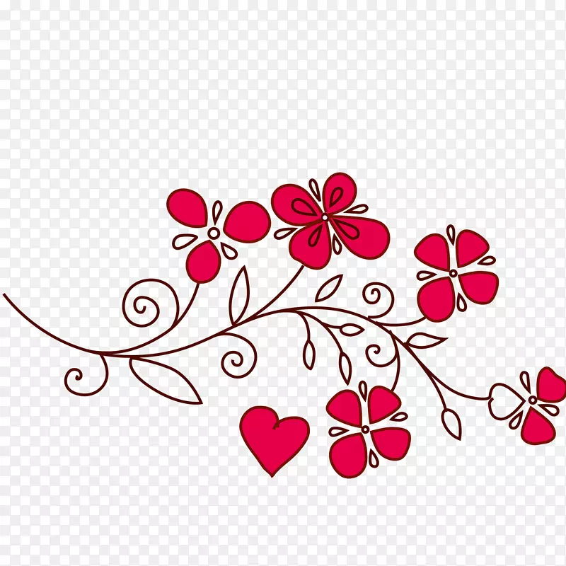 �ֻ濨ͨ��������װ�κ������-������