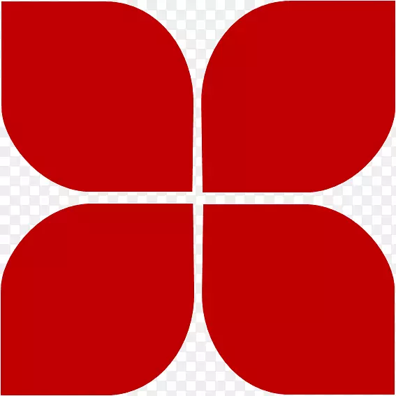 ��ƽ�����俨ͨ�廭-������