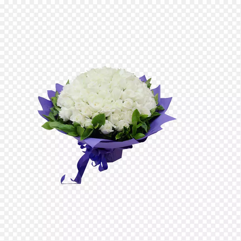 �ʻ�-������