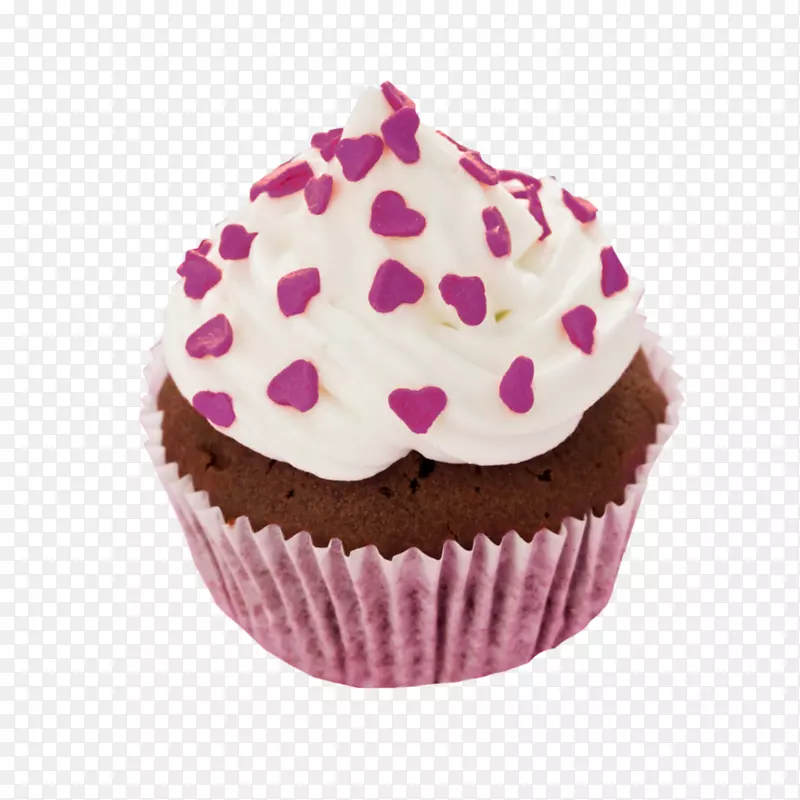 �豭����ˮ��������Բ���յ��Ɑ����-������