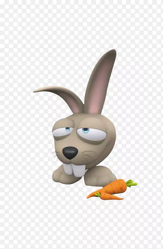 ׼����ʳ��Ŀ�ͨ����-������