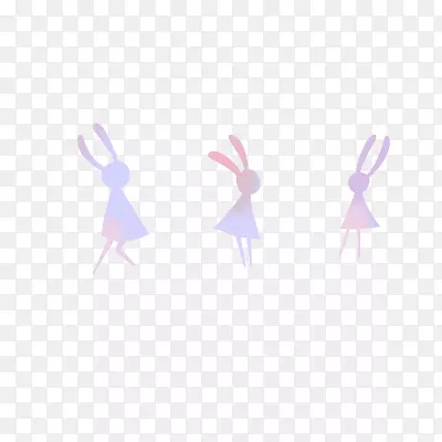 ��ɫ�����ƽ����-������