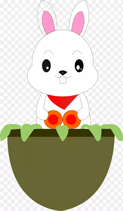 �ɰ�С���ã����ӣ��ɰ�����-������