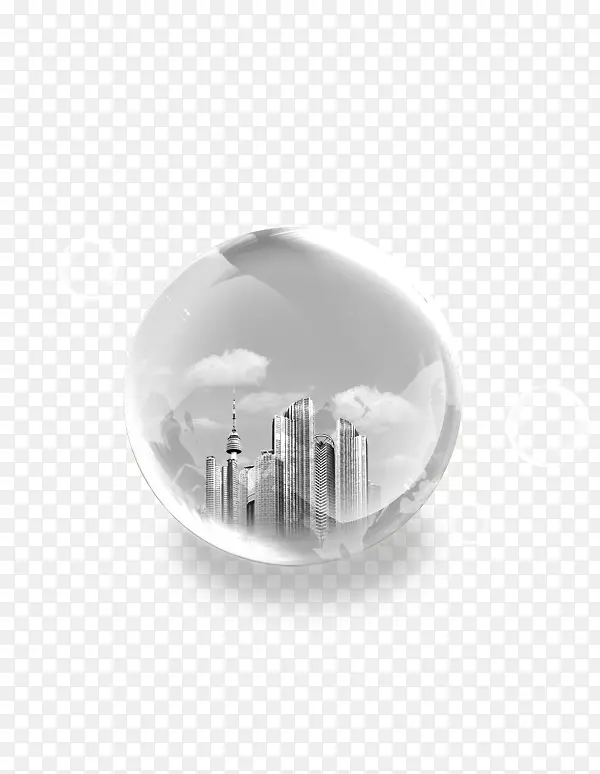 ˮ�κڰ׳����ز�-������