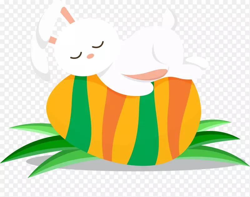 ����ڲʵ��ϵ�����-������