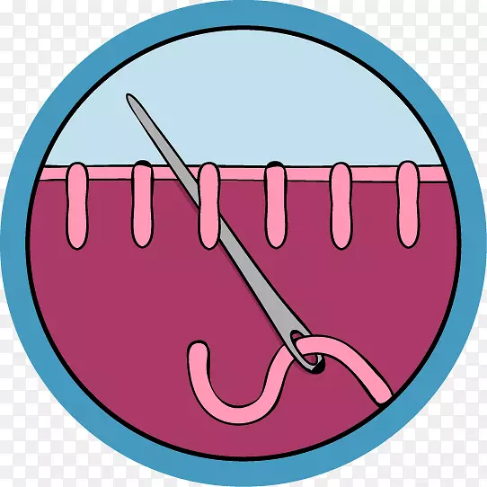 �ֹ����������ͼ��.����-������