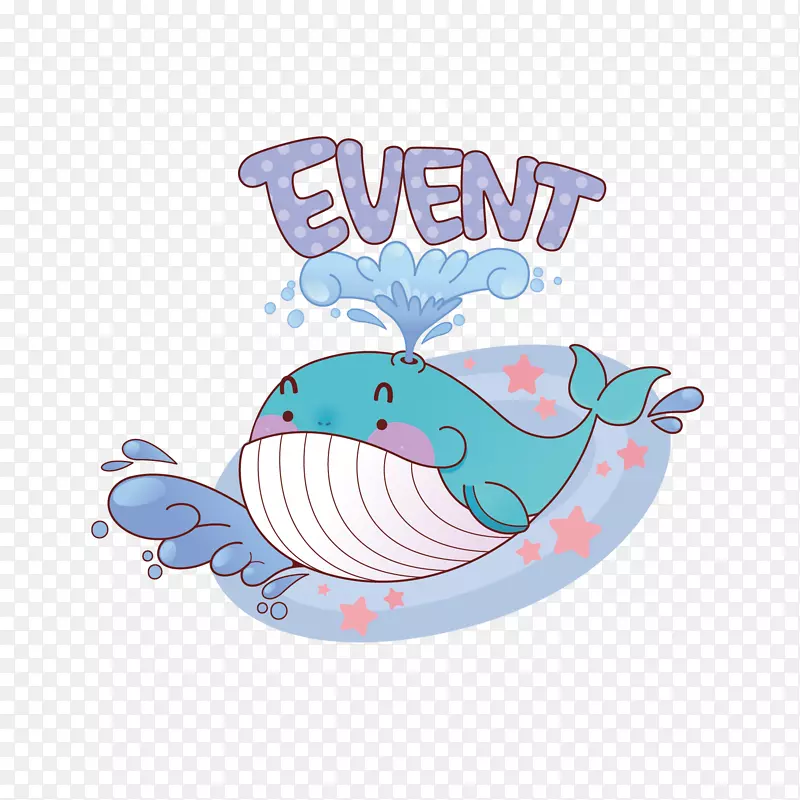 ����ͼ���������-������