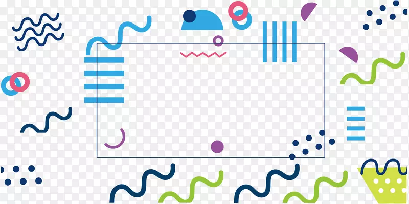 ʱ�г�������װ��-������