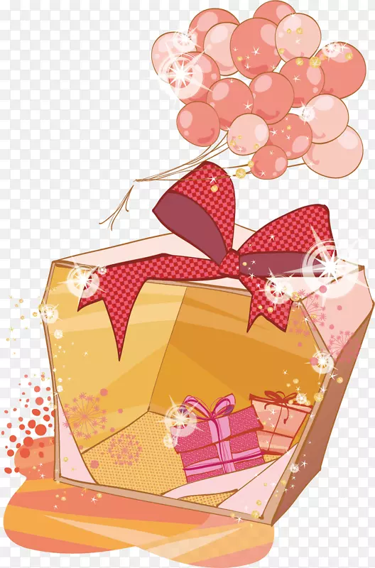 ���� ʱ�� ����� װ��-������