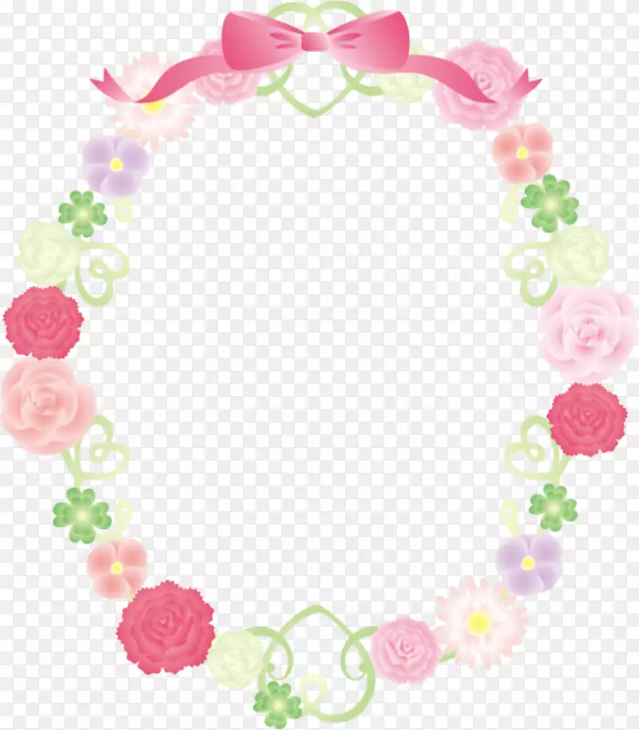 ������������Ứ��-������