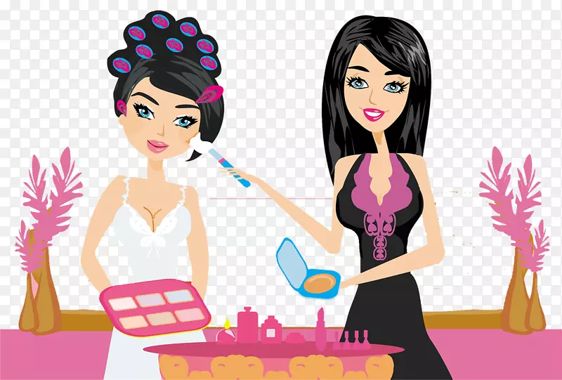 ʱ�������ͼ����ʦ-������