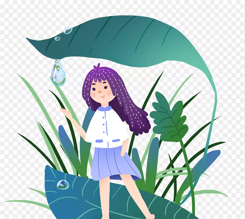 ��ͨ�ֻ��¶ˮ��Ů��-������