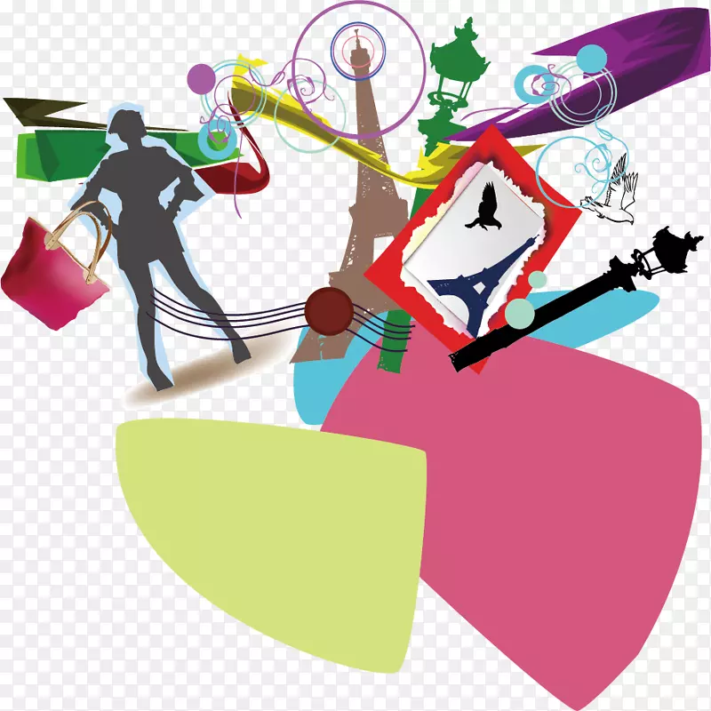 ʱ��Ԫ��ʸ��ͼ-������