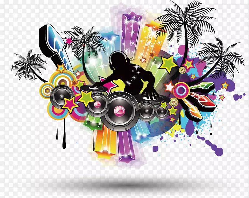 ʱ��Ԫ��ʸ��ͼ-������