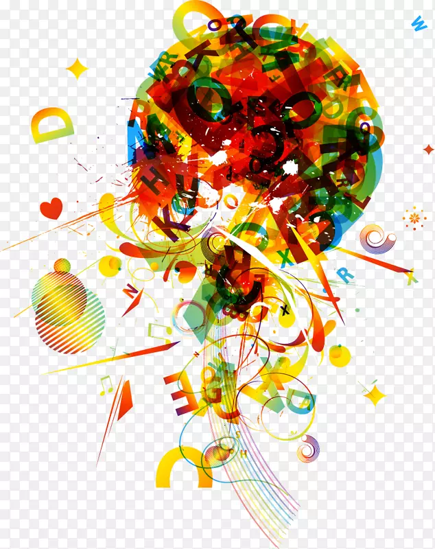 ʱ������ͼƬ-������