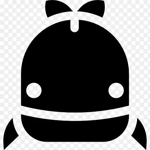 ����ͼ��-������