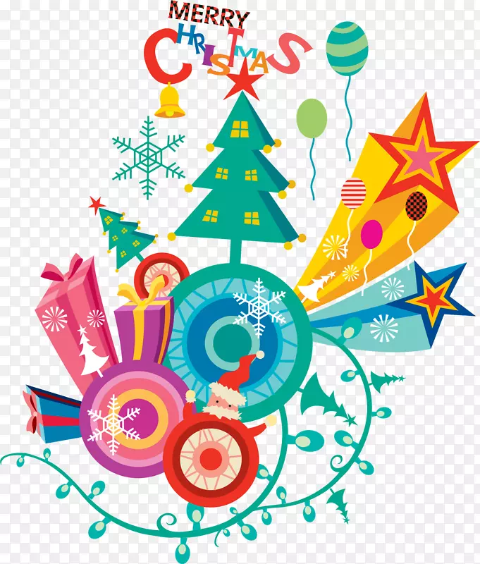 ����ʱ��ʥ�������Ԫ��-������