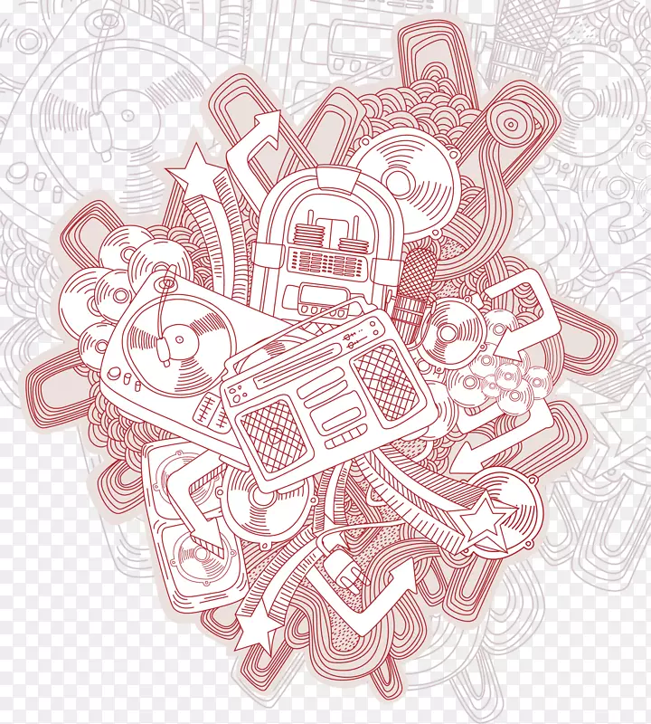 ����ʱ����������Ԫ��-������