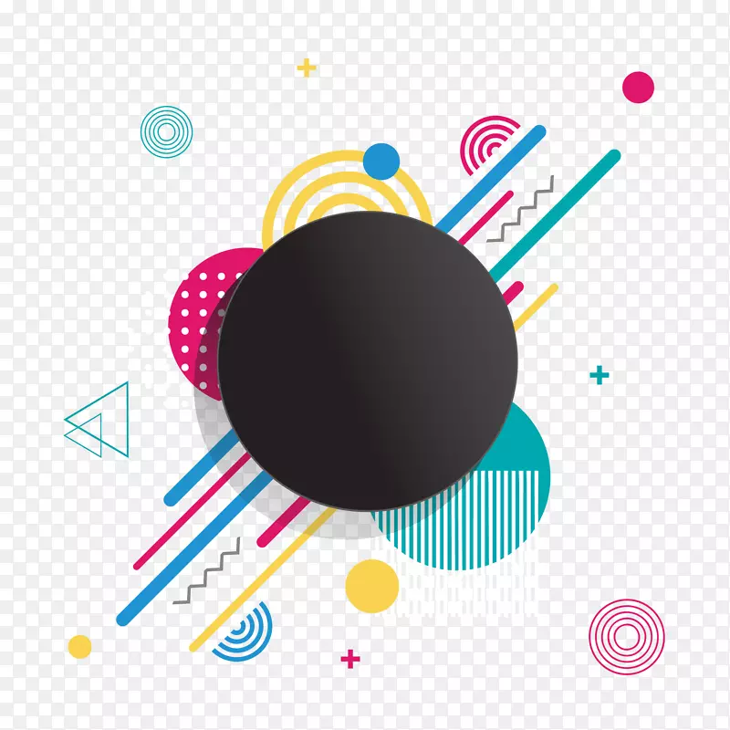 �����Ϸ�˹PNG�ز�-������