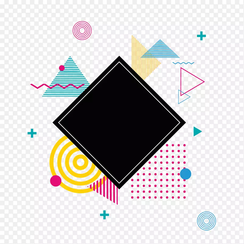 �Ϸ�˹ʱ���ز�PNG-������