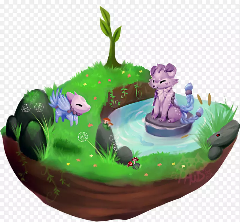 ���յ�����������װ��-����-������