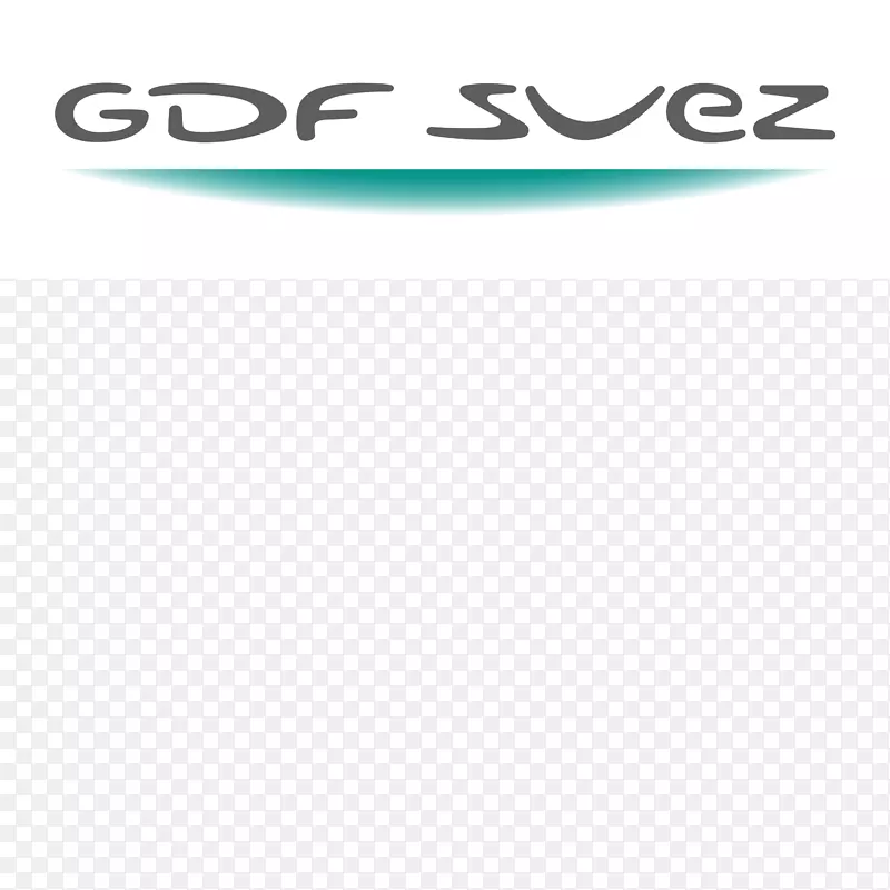 �ٺ���˵�վDoel Engie Electrtrabel Suez-ai-������