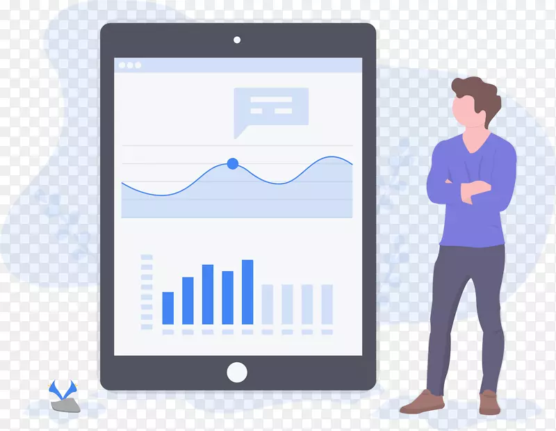 ��������ʱ����ͳ�Ʊ���廭װ��-������